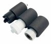 Komplet rolek Kyocera FS2100 4200 P3055 M2040 M2540 M3040 M3540 M3645 2BR06520 302HN06080 302F909171 302F906230
